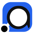 OpinionAura