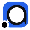 opinionaura-logo